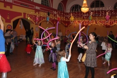 img_5232.jpg