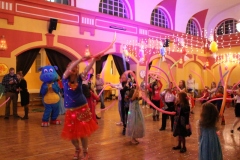 img_5234.jpg