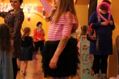 img_5242.jpg