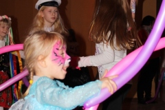 img_5250.jpg