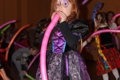 img_5251.jpg