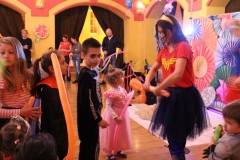 img_5262.jpg