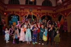 img_5280.jpg