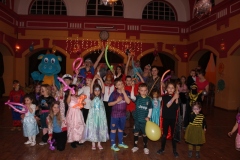 img_5281.jpg
