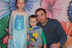 img_1823.jpg