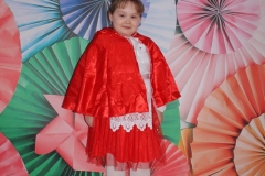 img_1829.jpg