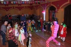 img_1867.jpg