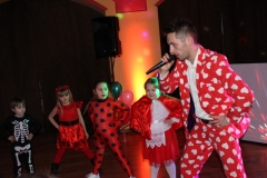 img_1869.jpg