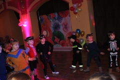 img_1870.jpg