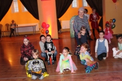 img_1873.jpg