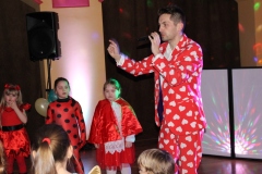 img_1876.jpg
