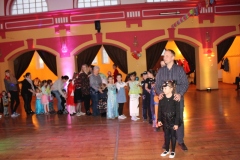 img_1878.jpg