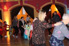img_1883.jpg