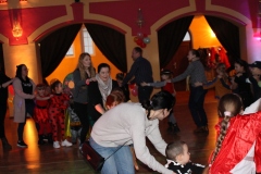 img_1884.jpg