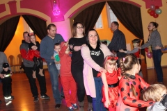 img_1886.jpg