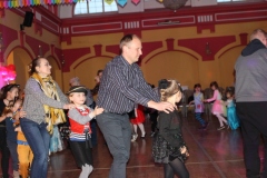 img_1891.jpg