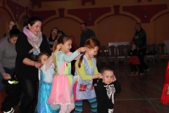 img_1893.jpg