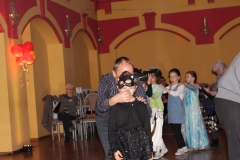 img_1894.jpg