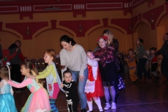 img_1897.jpg