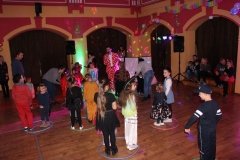 img_1902.jpg