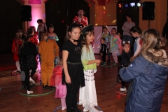 img_1903.jpg