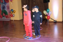 img_1906.jpg