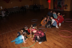 img_1909.jpg