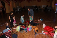img_1910.jpg