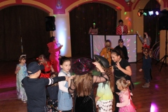 img_1915.jpg