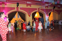 img_1916.jpg