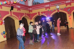 img_1920.jpg