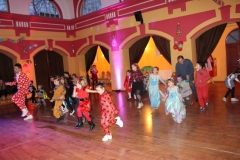 img_1924.jpg