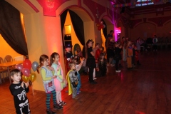 img_1926.jpg