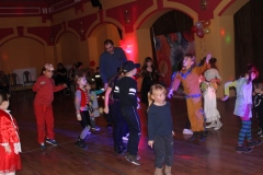 img_1934.jpg