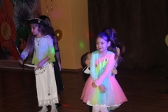 img_1936.jpg