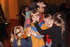img_1939.jpg