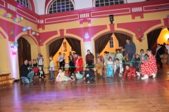 img_1944.jpg