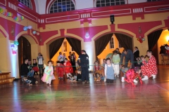 img_1945.jpg