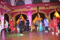 img_1948.jpg