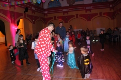 img_1949.jpg