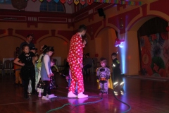 img_1950.jpg
