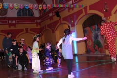 img_1954.jpg