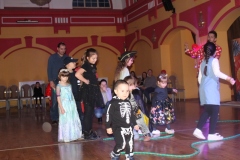 img_1956.jpg
