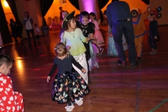img_1959.jpg