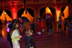 img_1960.jpg