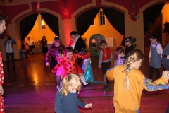 img_1962.jpg