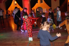 img_1963.jpg