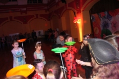 img_1965.jpg