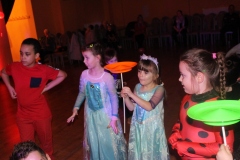img_1966.jpg