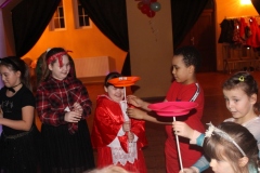 img_1968.jpg